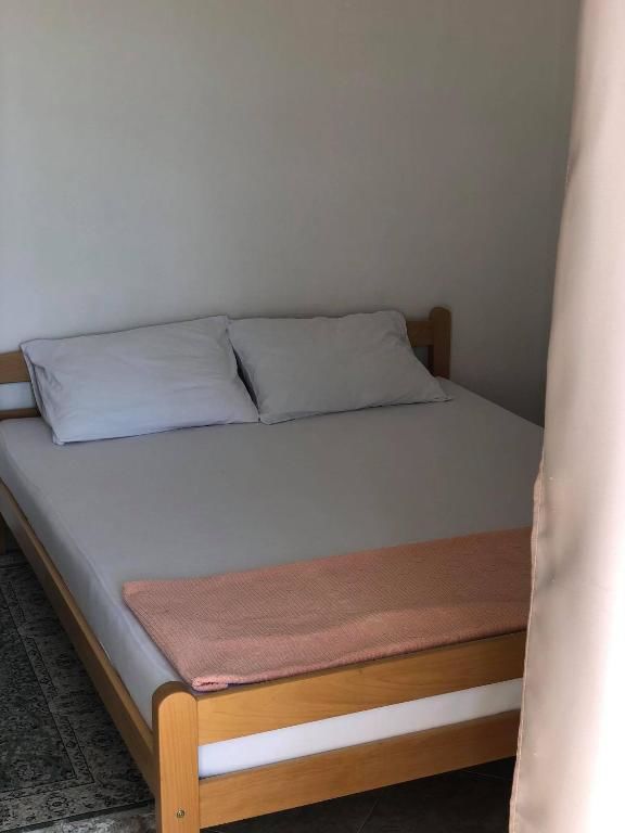 Апартаменты Apartmani Sara Улцинь