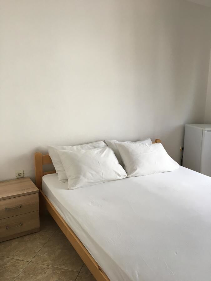 Апартаменты Apartmani Sara Улцинь