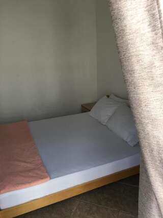 Апартаменты Apartmani Sara Улцинь Апартаменты-25