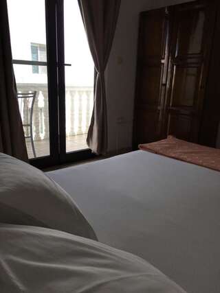 Апартаменты Apartmani Sara Улцинь Апартаменты-26