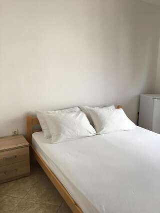 Апартаменты Apartmani Sara Улцинь Апартаменты-27