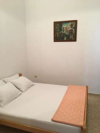 Апартаменты Apartmani Sara Улцинь Апартаменты-29