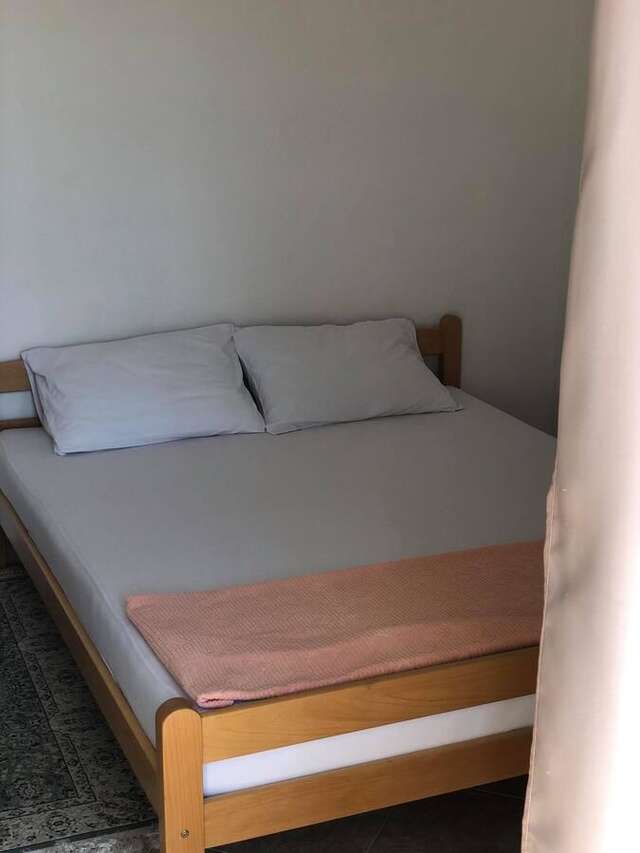 Апартаменты Apartmani Sara Улцинь-4