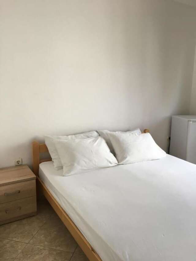 Апартаменты Apartmani Sara Улцинь-29